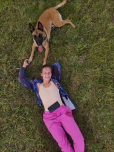 f88877fd 22d5 4803 8bb8 4eb59e0e1305