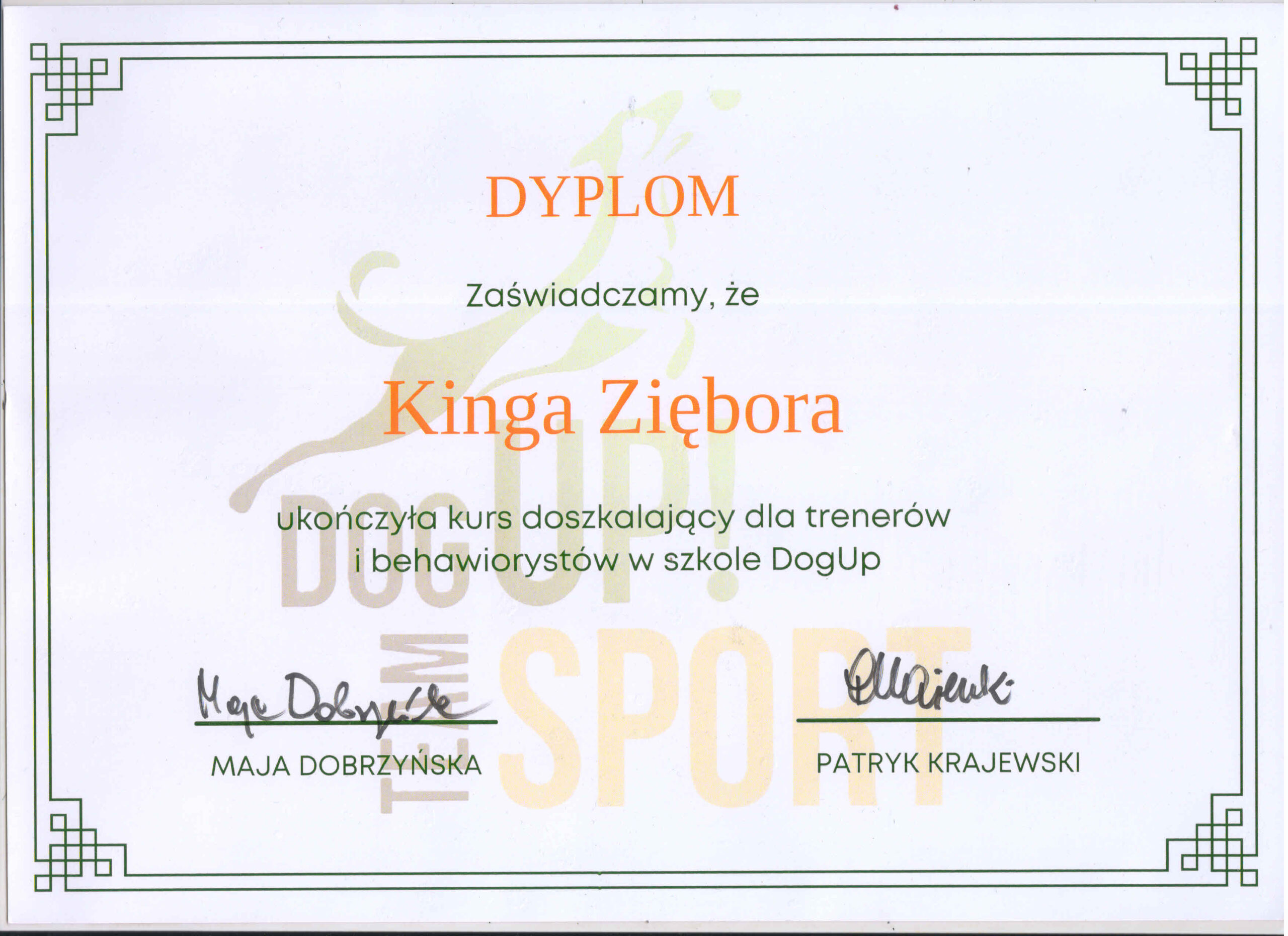 certyfikat1