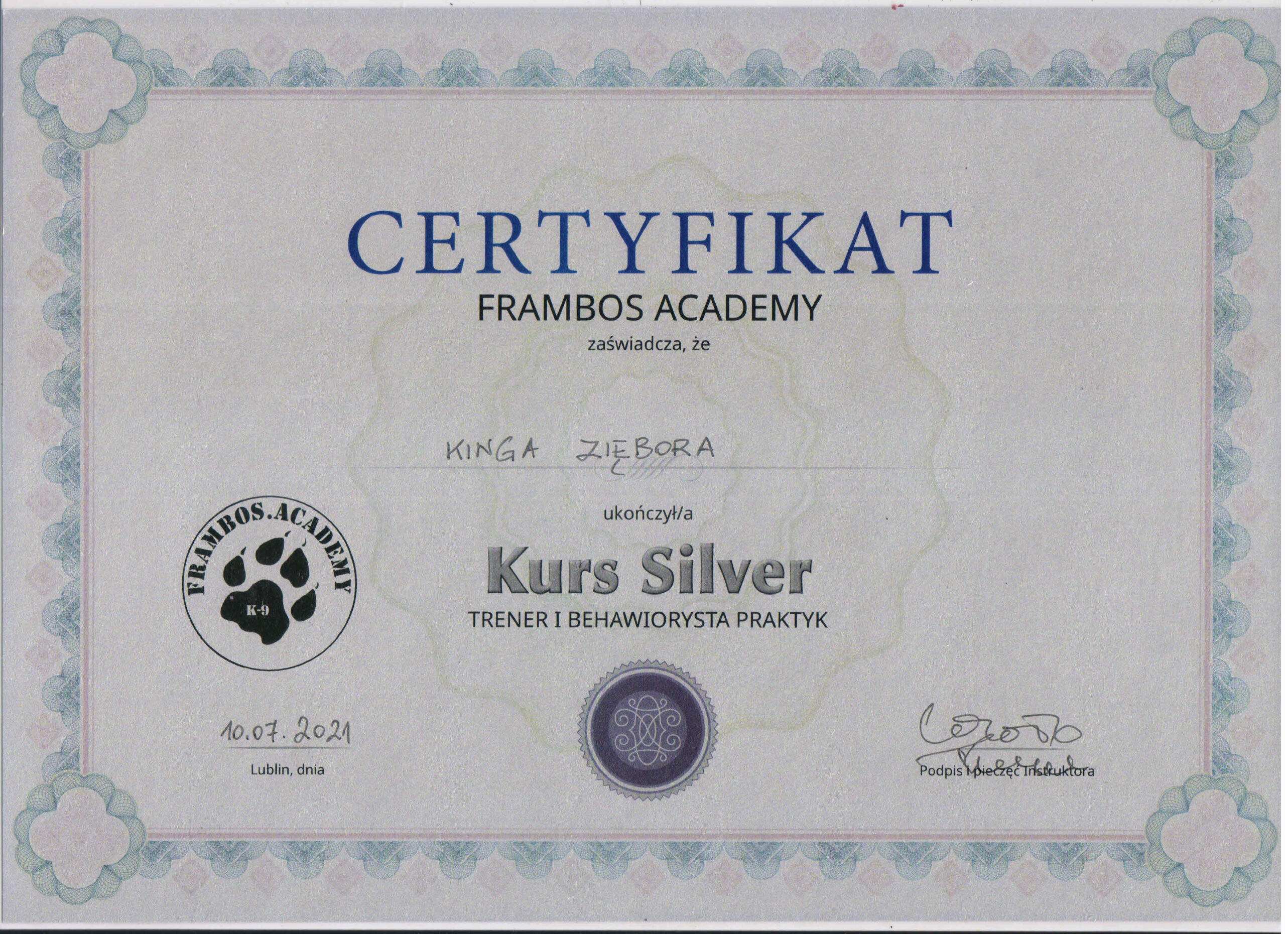 certyfikat3